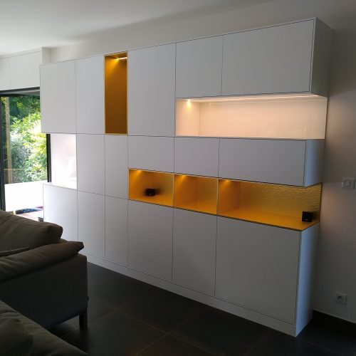 CUBIK